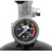 PartzBiz CM: 05164BNOS-NOS Plate Wet Nitrous System - GM