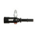 PartzBiz CM: 05166BNOS-NOS Plate Wet Nitrous System - GM PartzBiz CM: 05166BNOS-NOS Plate Wet Nitrous System - GM