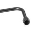 PartzBiz CM: 05166BNOS-NOS Plate Wet Nitrous System - GM PartzBiz CM: 05166BNOS-NOS Plate Wet Nitrous System - GM