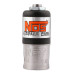 PartzBiz CM: 05173BNOS-NOS Plate Wet Nitrous System - GM