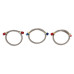 PartzBiz CM: 05164NOS-NOS Plate Wet Nitrous System - GM PartzBiz CM: 05164NOS-NOS Plate Wet Nitrous System - GM