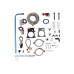 PartzBiz CM: 05168NOS-NOS Plate Wet Nitrous System - GM PartzBiz CM: 05168NOS-NOS Plate Wet Nitrous System - GM