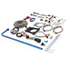 PartzBiz CM: 05168NOS-NOS Plate Wet Nitrous System - GM PartzBiz CM: 05168NOS-NOS Plate Wet Nitrous System - GM