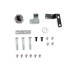PartzBiz CM: 05168NOS-NOS Plate Wet Nitrous System - GM PartzBiz CM: 05168NOS-NOS Plate Wet Nitrous System - GM