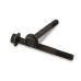 PartzBiz CM: 05168NOS-NOS Plate Wet Nitrous System - GM PartzBiz CM: 05168NOS-NOS Plate Wet Nitrous System - GM