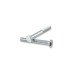 PartzBiz CM: 05168NOS-NOS Plate Wet Nitrous System - GM PartzBiz CM: 05168NOS-NOS Plate Wet Nitrous System - GM