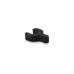 PartzBiz CM: 05168NOS-NOS Plate Wet Nitrous System - GM PartzBiz CM: 05168NOS-NOS Plate Wet Nitrous System - GM