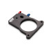 PartzBiz CM: 05168NOS-NOS Plate Wet Nitrous System - GM PartzBiz CM: 05168NOS-NOS Plate Wet Nitrous System - GM