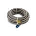 PartzBiz CM: 05168NOS-NOS Plate Wet Nitrous System - GM PartzBiz CM: 05168NOS-NOS Plate Wet Nitrous System - GM