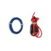 PartzBiz CM: 05168NOS-NOS Plate Wet Nitrous System - GM PartzBiz CM: 05168NOS-NOS Plate Wet Nitrous System - GM