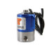 PartzBiz CM: 05168NOS-NOS Plate Wet Nitrous System - GM PartzBiz CM: 05168NOS-NOS Plate Wet Nitrous System - GM