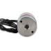 PartzBiz CM: 05168NOS-NOS Plate Wet Nitrous System - GM PartzBiz CM: 05168NOS-NOS Plate Wet Nitrous System - GM