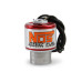 PartzBiz CM: 05168NOS-NOS Plate Wet Nitrous System - GM PartzBiz CM: 05168NOS-NOS Plate Wet Nitrous System - GM