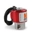 PartzBiz CM: 05168NOS-NOS Plate Wet Nitrous System - GM PartzBiz CM: 05168NOS-NOS Plate Wet Nitrous System - GM