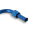 PartzBiz CM: 05168NOS-NOS Plate Wet Nitrous System - GM PartzBiz CM: 05168NOS-NOS Plate Wet Nitrous System - GM