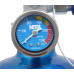 PartzBiz CM: 05168NOS-NOS Plate Wet Nitrous System - GM PartzBiz CM: 05168NOS-NOS Plate Wet Nitrous System - GM