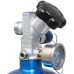 PartzBiz CM: 05168NOS-NOS Plate Wet Nitrous System - GM PartzBiz CM: 05168NOS-NOS Plate Wet Nitrous System - GM
