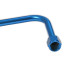 PartzBiz CM: 05218NOS-NOS Plate Wet Nitrous System - GM PartzBiz CM: 05218NOS-NOS Plate Wet Nitrous System - GM