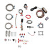 PartzBiz CM: 03027-10NOS-NOS Plate Wet Nitrous System - Polaris RZR PartzBiz CM: 03027-10NOS-NOS Plate Wet Nitrous System - Polaris RZR