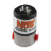 PartzBiz CM: 02126BNOS-
NOS Plate Wet Nitrous System - Ford
PartzBiz CM: 02126BNOS-
NOS Plate Wet Nitrous System - Ford