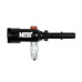 PartzBiz CM: 02127NOS-
NOS Plate Wet Nitrous System - Ford

