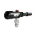 PartzBiz CM: 02127NOS-
NOS Plate Wet Nitrous System - Ford

