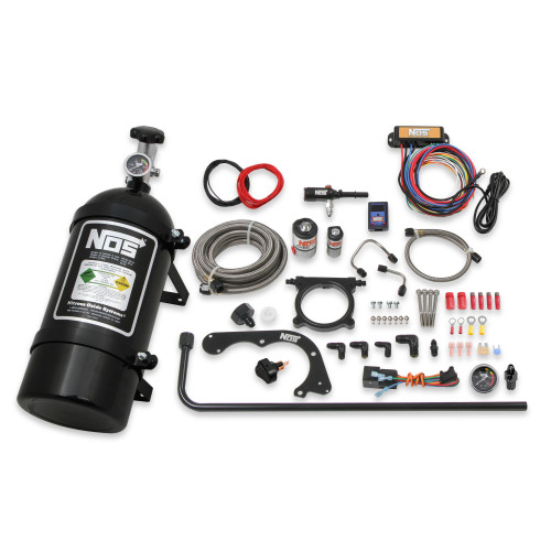 PartzBiz CM: 02125BNOS-
NOS Plate Wet Nitrous System - Ford
PartzBiz CM: 02125BNOS-
NOS Plate Wet Nitrous System - Ford