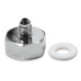 PartzBiz CM: 02127NOS-
NOS Plate Wet Nitrous System - Ford

