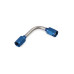 PartzBiz CM: 02125NOS-
NOS Plate Wet Nitrous System - Ford
PartzBiz CM: 02125NOS-
NOS Plate Wet Nitrous System - Ford