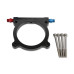 PartzBiz CM: 02127NOS-
NOS Plate Wet Nitrous System - Ford

