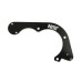 PartzBiz CM: 02125NOS-
NOS Plate Wet Nitrous System - Ford
PartzBiz CM: 02125NOS-
NOS Plate Wet Nitrous System - Ford