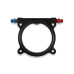 PartzBiz CM: 02125NOS-
NOS Plate Wet Nitrous System - Ford
PartzBiz CM: 02125NOS-
NOS Plate Wet Nitrous System - Ford