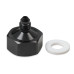 PartzBiz CM: 02127BNOS- PartzBiz CM: 02127BNOS-