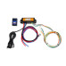 PartzBiz CM: 02127NOS-
NOS Plate Wet Nitrous System - Ford

