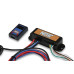 PartzBiz CM: 02127NOS-
NOS Plate Wet Nitrous System - Ford

