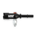 PartzBiz CM: 02125NOS-
NOS Plate Wet Nitrous System - Ford
PartzBiz CM: 02125NOS-
NOS Plate Wet Nitrous System - Ford