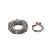 PartzBiz CM: 02127NOS-
NOS Plate Wet Nitrous System - Ford

