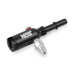 PartzBiz CM: 02125NOS-
NOS Plate Wet Nitrous System - Ford
PartzBiz CM: 02125NOS-
NOS Plate Wet Nitrous System - Ford