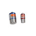 PartzBiz CM: 02127NOS-
NOS Plate Wet Nitrous System - Ford

