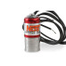 PartzBiz CM: 02125NOS-
NOS Plate Wet Nitrous System - Ford
PartzBiz CM: 02125NOS-
NOS Plate Wet Nitrous System - Ford