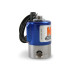 PartzBiz CM: 02125NOS-
NOS Plate Wet Nitrous System - Ford
PartzBiz CM: 02125NOS-
NOS Plate Wet Nitrous System - Ford