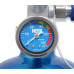 PartzBiz CM: 02125NOS-
NOS Plate Wet Nitrous System - Ford
PartzBiz CM: 02125NOS-
NOS Plate Wet Nitrous System - Ford