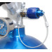PartzBiz CM: 02125NOS-
NOS Plate Wet Nitrous System - Ford
PartzBiz CM: 02125NOS-
NOS Plate Wet Nitrous System - Ford