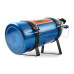 PartzBiz CM: 05151NOS-
NOS Plate Wet Nitrous System - GM
PartzBiz CM: 05151NOS-
NOS Plate Wet Nitrous System - GM