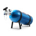 PartzBiz CM: 05151NOS-
NOS Plate Wet Nitrous System - GM
PartzBiz CM: 05151NOS-
NOS Plate Wet Nitrous System - GM