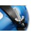 PartzBiz CM: 05151NOS-
NOS Plate Wet Nitrous System - GM
PartzBiz CM: 05151NOS-
NOS Plate Wet Nitrous System - GM