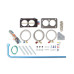 PartzBiz CM: 05151NOS-
NOS Plate Wet Nitrous System - GM
PartzBiz CM: 05151NOS-
NOS Plate Wet Nitrous System - GM