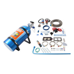 PartzBiz CM 05151NOS -
NOS Plate Wet Nitrous System - GM
PartzBiz CM 05151NOS -
NOS Plate Wet Nitrous System - GM