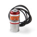 PartzBiz CM: 05151NOS-
NOS Plate Wet Nitrous System - GM
PartzBiz CM: 05151NOS-
NOS Plate Wet Nitrous System - GM
