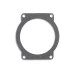 PartzBiz CM: 05164NOS-NOS Plate Wet Nitrous System - GM PartzBiz CM: 05164NOS-NOS Plate Wet Nitrous System - GM
